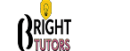 Bright Tutors logo