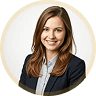 Bright Tutor educator Nadia Sultana