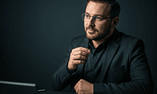 Consultation preview